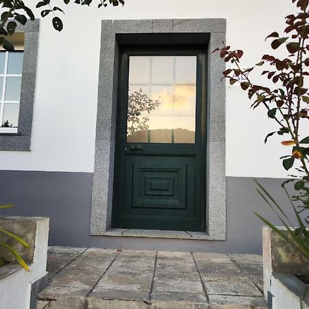 Quinta' Home Ribeira da Janela Экстерьер фото